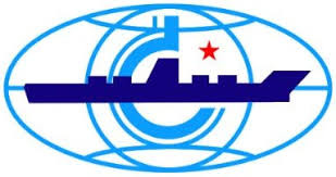 https://www.vinamarine.gov.vn/